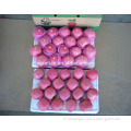 Apple fruit fresh fully blush big sizes
